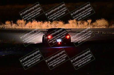 media/Jul-26-2024-Touge2Track (Fri) [[bbe30c5653]]/Red (Intermediate 2)/Session 4 (Turns 10 and 11)/